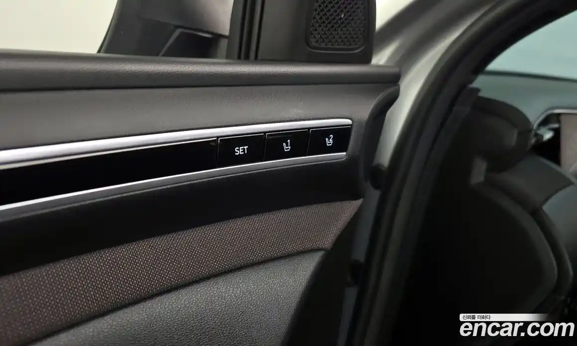 Hyundai Tucson 2022 1.6 Автомат в Москве № 5945, фото 16