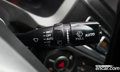 SsangYong Korando 2018 2.2 Автомат в Москве № 61364, миниатюра 12