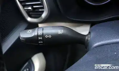 Hyundai Venue 2022 1.6 Автомат в Москве № 7527, миниатюра 12