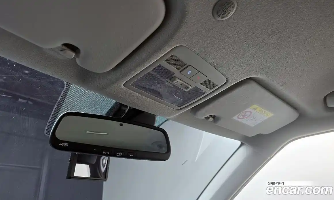 Hyundai Venue 2022 1.6 Автомат в Москве № 7527, фото 3