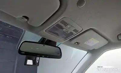 Hyundai Venue 2022 1.6 Автомат в Москве № 7527, миниатюра 3