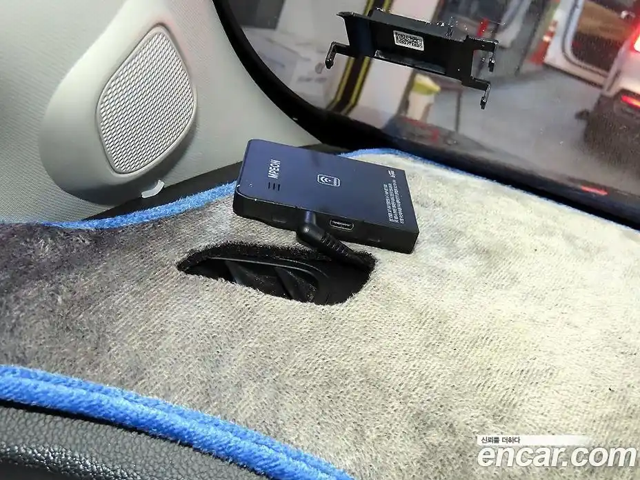 Chevrolet Cruze 2013 2.0 Автомат в Москве № 75780, фото 14