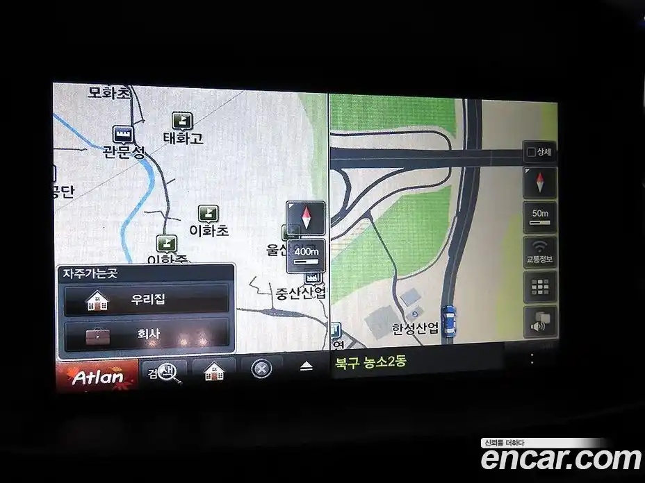 Chevrolet Cruze 2013 2.0 Автомат в Москве № 75780, фото 15