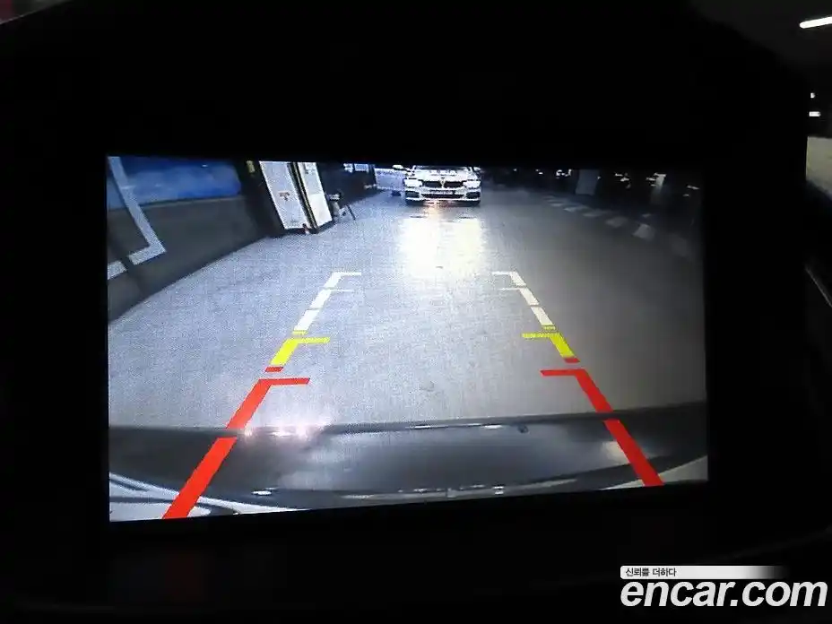 Chevrolet Cruze 2013 2.0 Автомат в Москве № 75780, фото 16