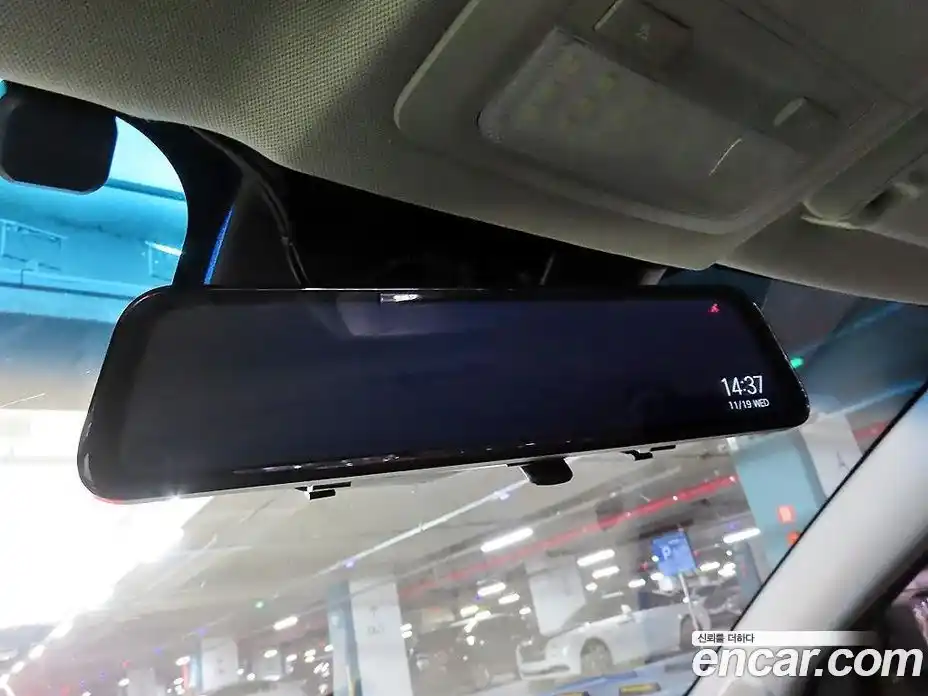 Chevrolet Cruze 2013 2.0 Автомат в Москве № 75780, фото 17