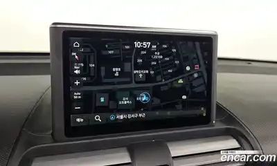 Hyundai Casper 2024 1.0 Автомат в Москве № 89513, миниатюра 11