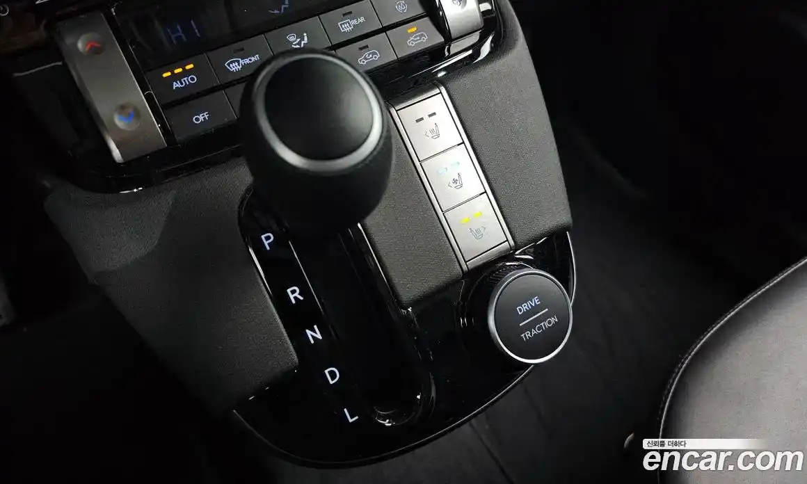 Hyundai Casper 2024 1.0 Автомат в Москве № 89513, фото 5