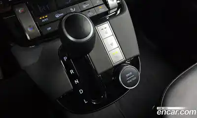 Hyundai Casper 2024 1.0 Автомат в Москве № 89513, миниатюра 5