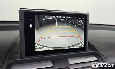 Hyundai Casper 2024 1.0 Автомат в Москве № 89513, миниатюра 10