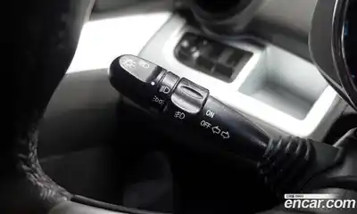 Chevrolet Spark 2014 1.0 Автомат в Москве № 100377, миниатюра 2