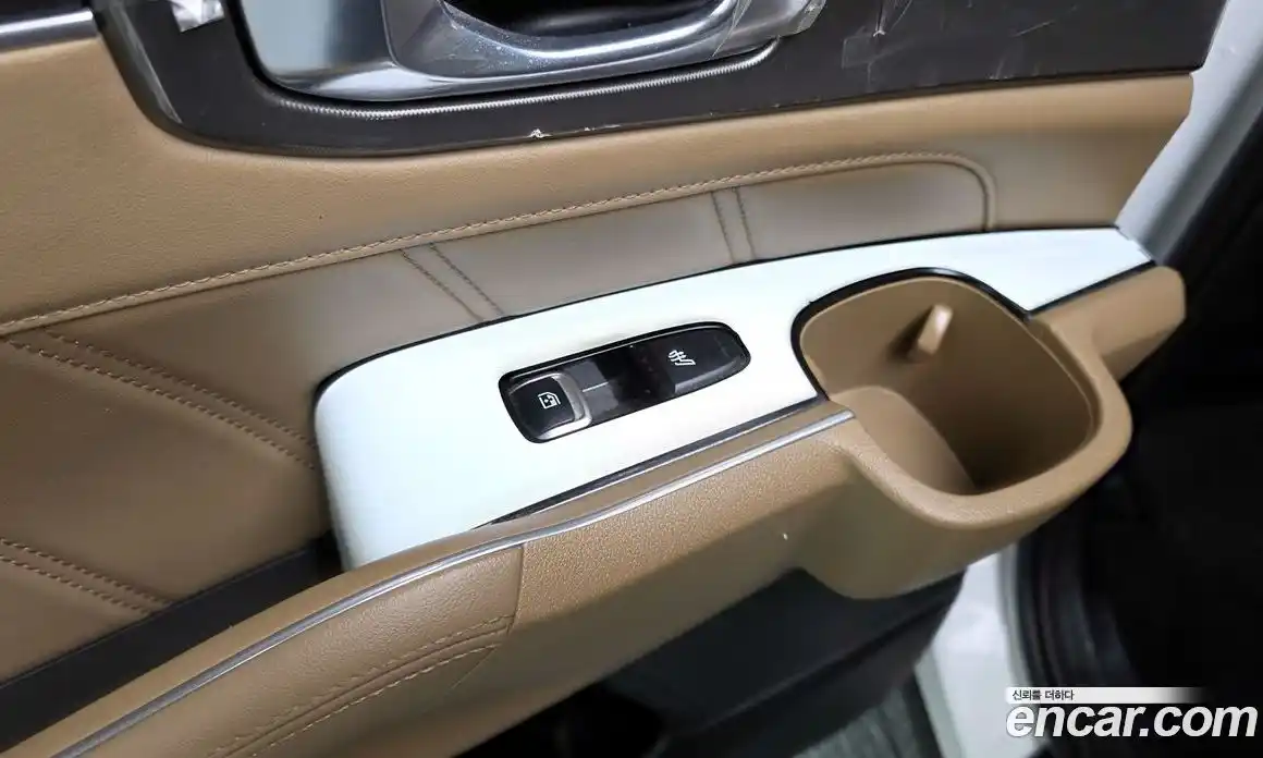 Kia Sorento 2024 2.5 Автомат в Москве № 101777, фото 19