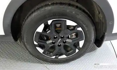 Kia Sorento 2024 2.5 Автомат в Москве № 101777, миниатюра 5