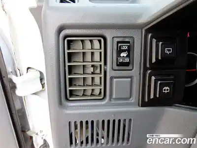 Chevrolet Damas 2019 0.8 Механическая в Москве № 104326, миниатюра 12