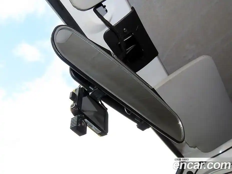 Chevrolet Damas 2019 0.8 Механическая в Москве № 104326, фото 14