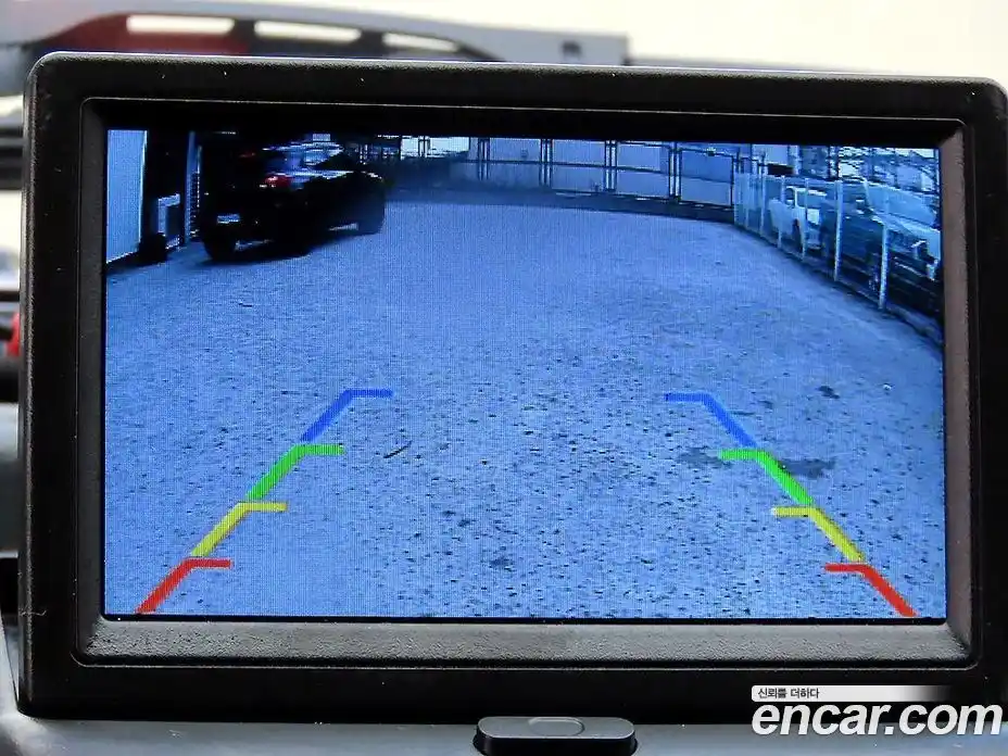 Chevrolet Damas 2019 0.8 Механическая в Москве № 104326, фото 10