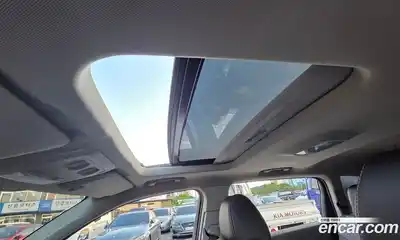 Chevrolet Orlando 2018 1.6 Автомат в Москве № 104532, миниатюра 9