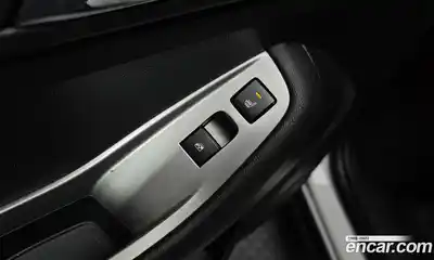 Chevrolet Orlando 2016 2.0 Автомат в Москве № 104572, миниатюра 3