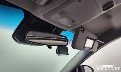 Chevrolet Cruze, 2014