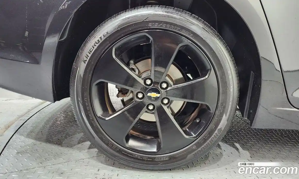 Chevrolet Cruze 2014 1.8 Автомат в Москве № 105465, фото 15