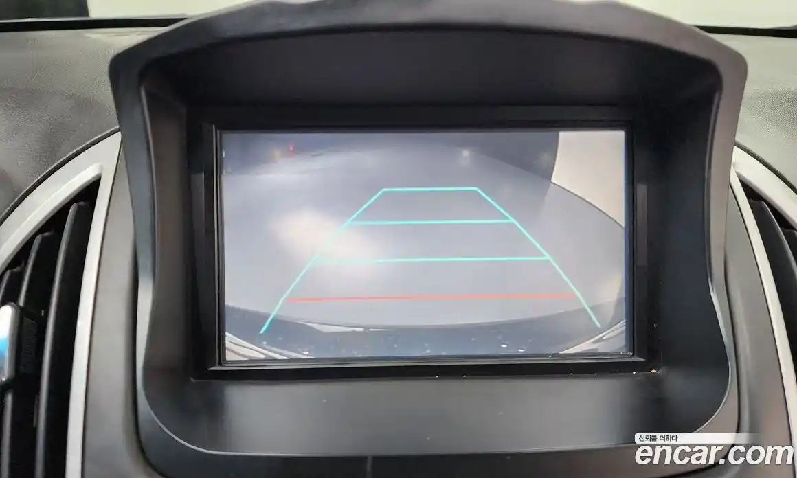 Chevrolet Cruze 2014 1.8 Автомат в Москве № 105465, фото 19