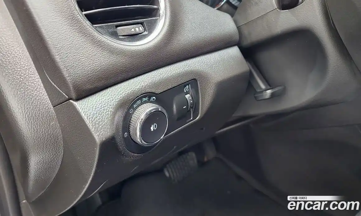 Chevrolet Cruze 2014 1.8 Автомат в Москве № 105465, фото 20