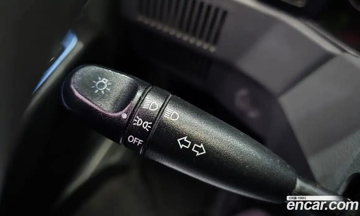 Chevrolet labo 2018 0.8 Механическая в Москве № 105798, фото 16