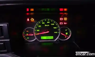 Chevrolet labo 2018 0.8 Механическая в Москве № 105798, миниатюра 8