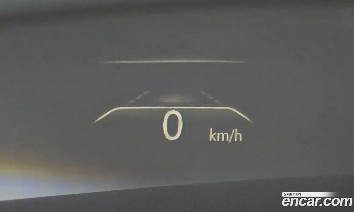 Renault SM6 2019 2.0 Автомат в Москве № 106236, фото 19