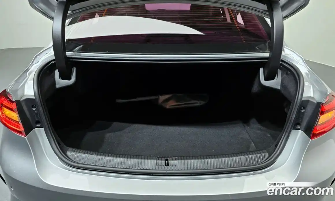 Renault SM6 2016 2.0 Автомат в Москве № 107027, фото 20