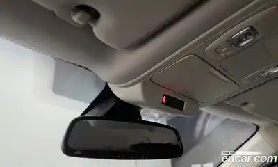 Renault SM6 2016 1.6 Автомат в Москве № 107418, миниатюра 11