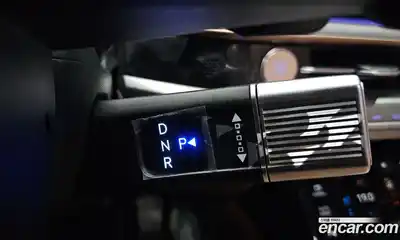 Hyundai Grandeur 2023 2.5 Автомат в Москве № 110679, миниатюра 9