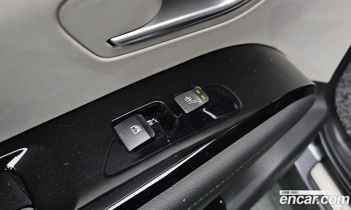 Hyundai Tucson 2023 1.6 Автомат в Москве № 110797, фото 19