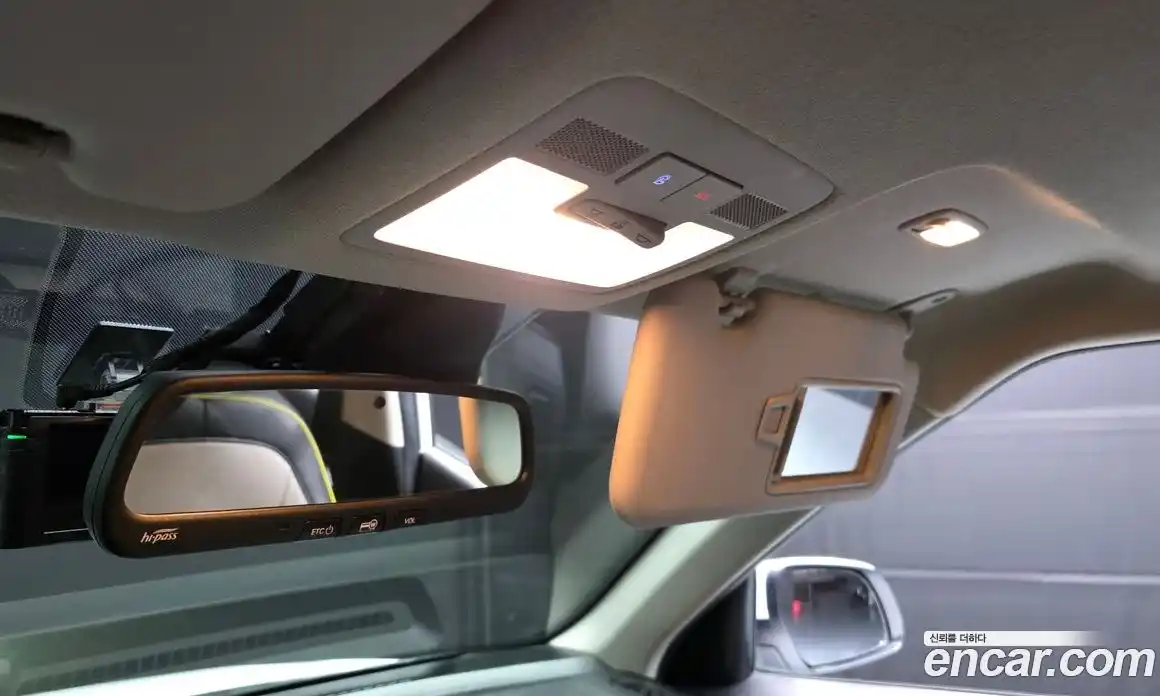 Hyundai Venue 2020 1.6 Автомат в Москве № 111933, фото 20