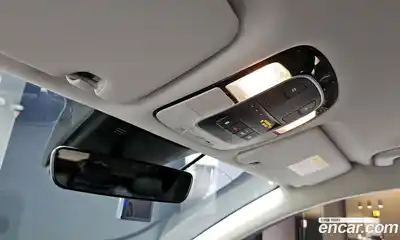 Hyundai Tucson 2021 1.6 Автомат в Москве № 112799, миниатюра 12