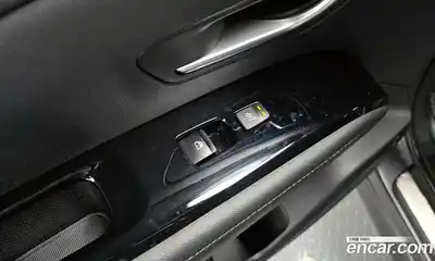 Hyundai Tucson 2021 1.6 Автомат в Москве № 112799, миниатюра 2