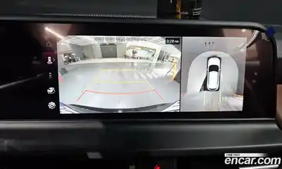 Kia Seltos 2025 1.6 Автомат в Москве № 114968, миниатюра 11