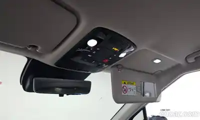 Kia Canival 2025 1.6 Автомат в Москве № 115394, миниатюра 2