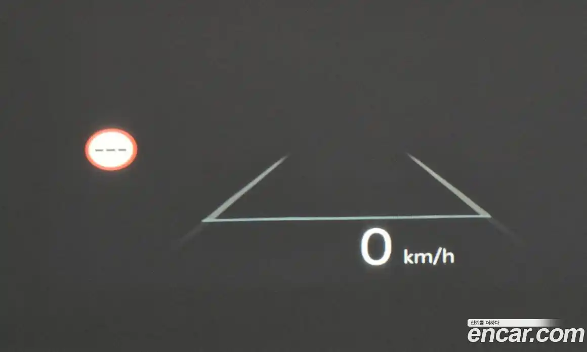 Kia Canival 2025 1.6 Автомат в Москве № 115394, фото 5