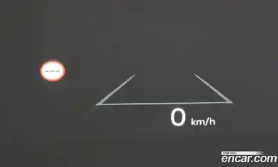 Kia Canival 2025 1.6 Автомат в Москве № 115394, миниатюра 5