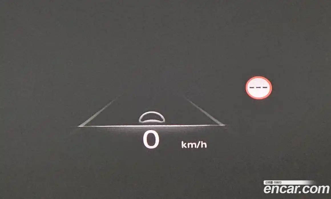 Genesis GV80 2022 2.5 Автомат в Москве № 117775, фото 16