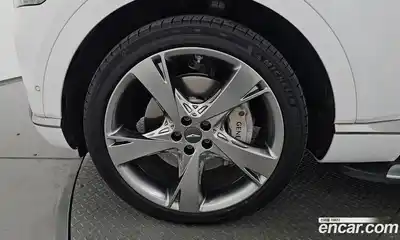 Genesis GV80 2022 2.5 Автомат в Москве № 117775, миниатюра 5