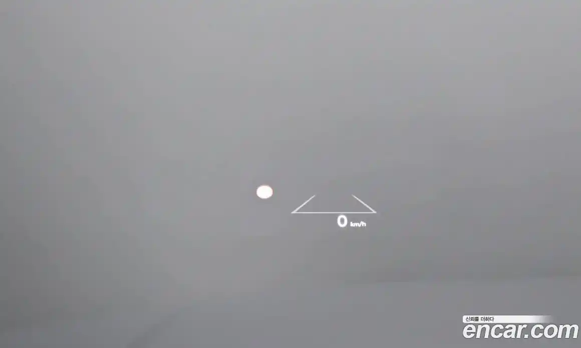 Hyundai Santa Fe 2025 1.6 Автомат в Москве № 119719, фото 12