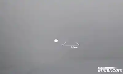 Hyundai Santa Fe 2025 1.6 Автомат в Москве № 119719, миниатюра 12