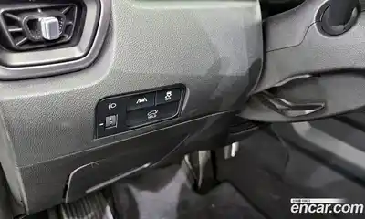 Kia Sorento 2022 2.2 Автомат в Москве № 120979, миниатюра 12