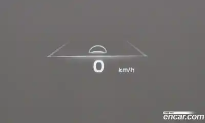 Kia Mohave 2021 3.0 Автомат в Москве № 121981, миниатюра 2