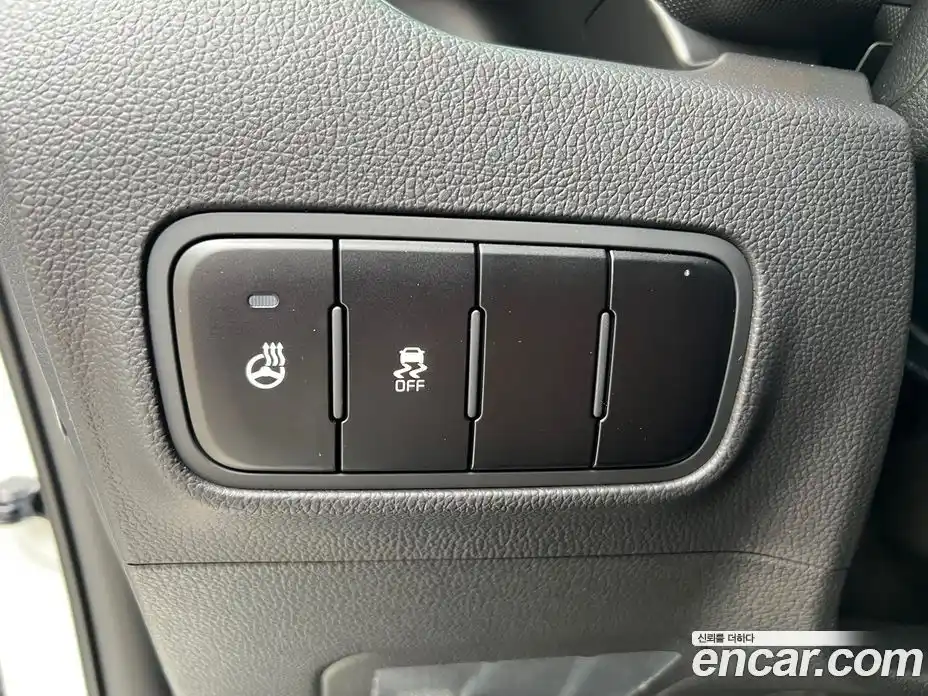 Kia Ray 2025 1.0 Автомат в Москве № 123308, фото 13