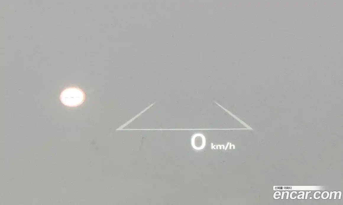 Kia Canival 2025 1.6 Автомат в Москве № 124279, фото 10