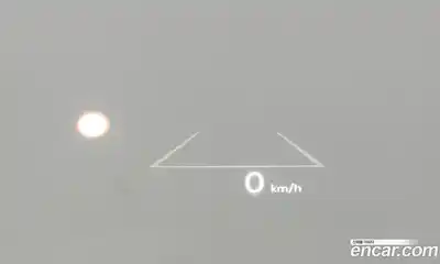 Kia Canival 2025 1.6 Автомат в Москве № 124279, миниатюра 10