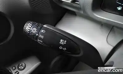 Hyundai Casper 2023 1.0 Автомат в Москве № 125139, миниатюра 12