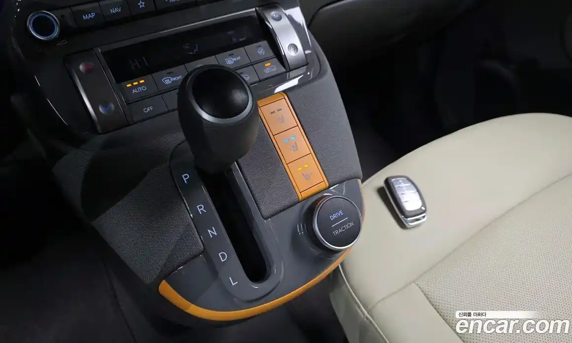 Hyundai Casper 2023 1.0 Автомат в Москве № 125139, фото 20